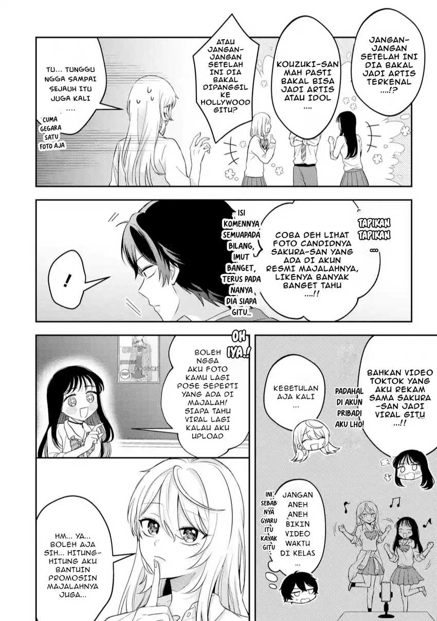 Chapter 2.1 - halaman 12