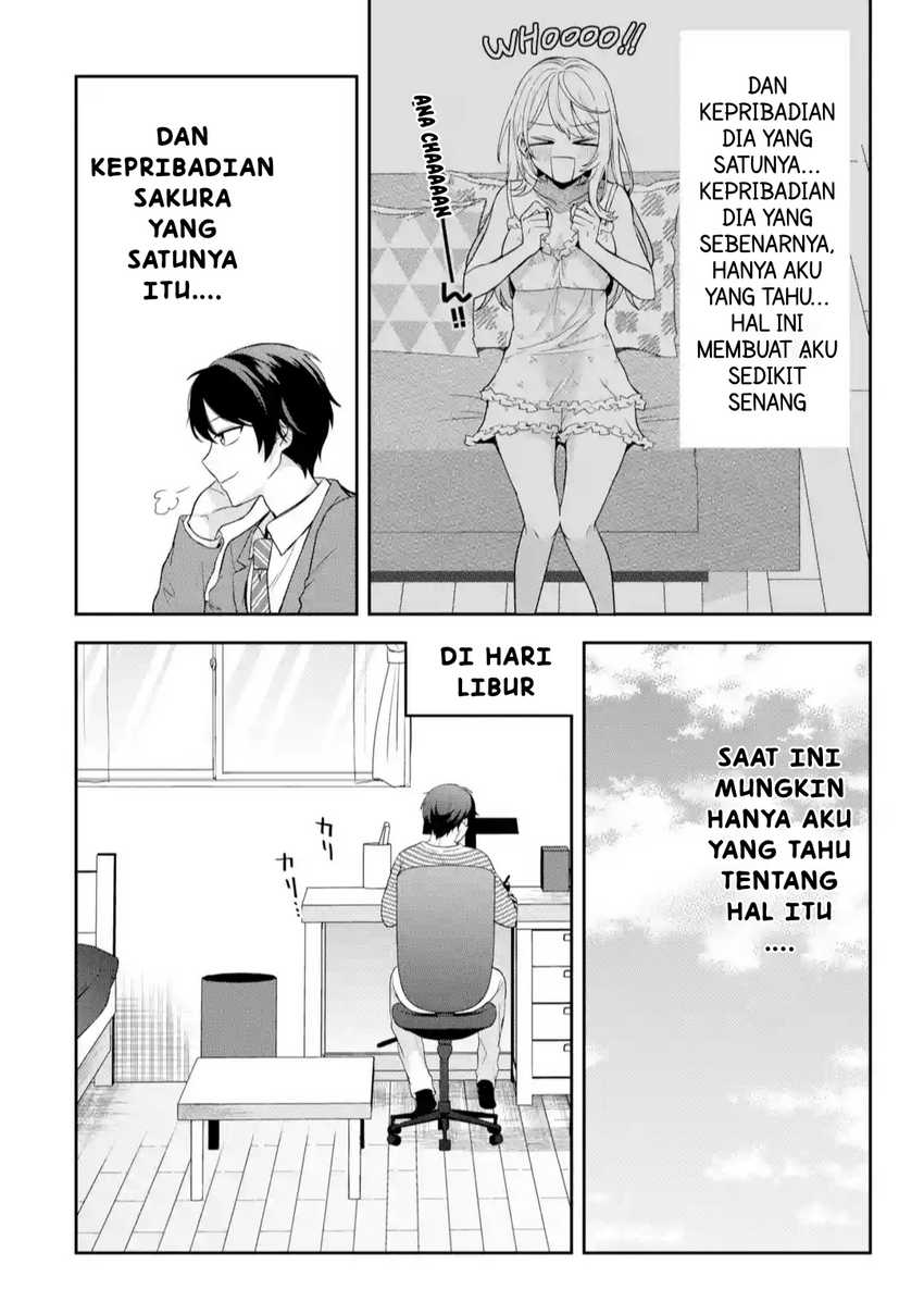 Chapter 2.1 - halaman 14