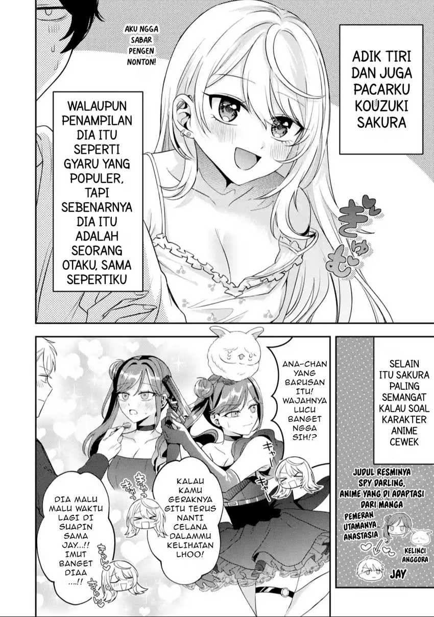 Chapter 2.1 - halaman 4