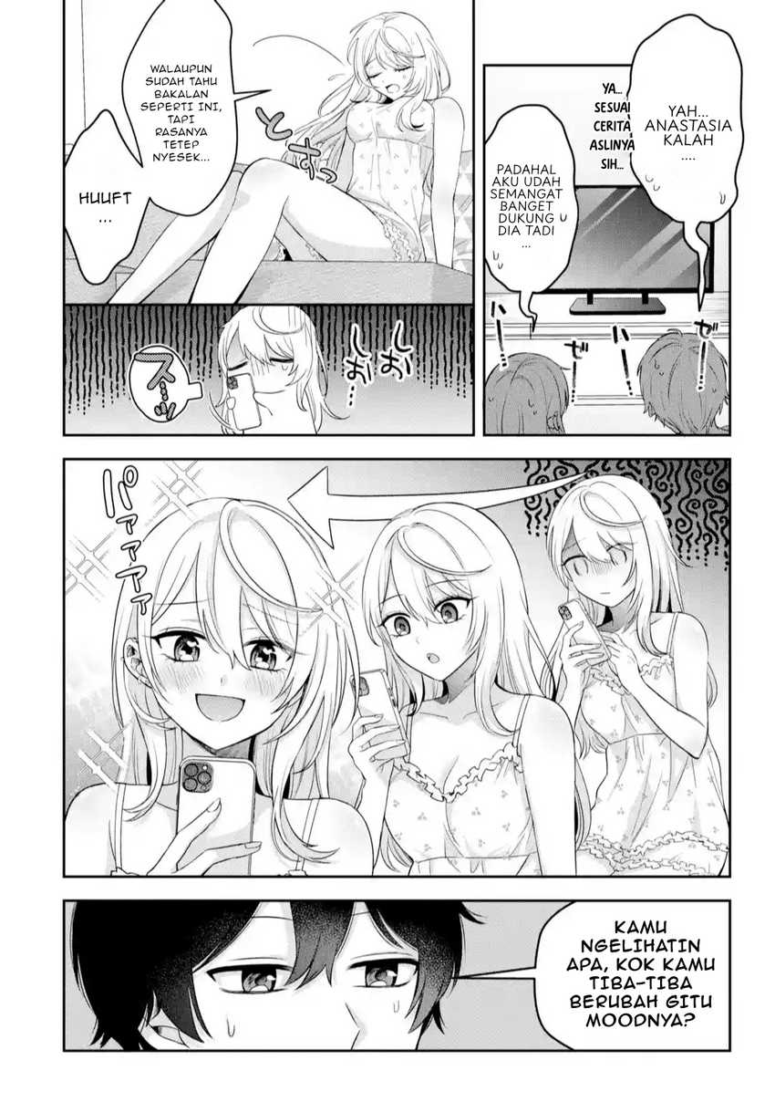Chapter 2.1 - halaman 6