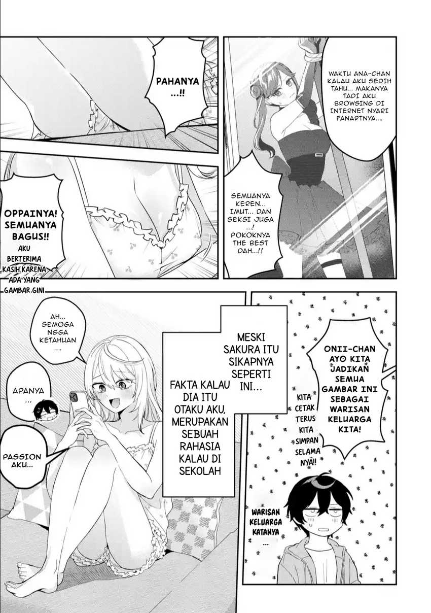Chapter 2.1 - halaman 7