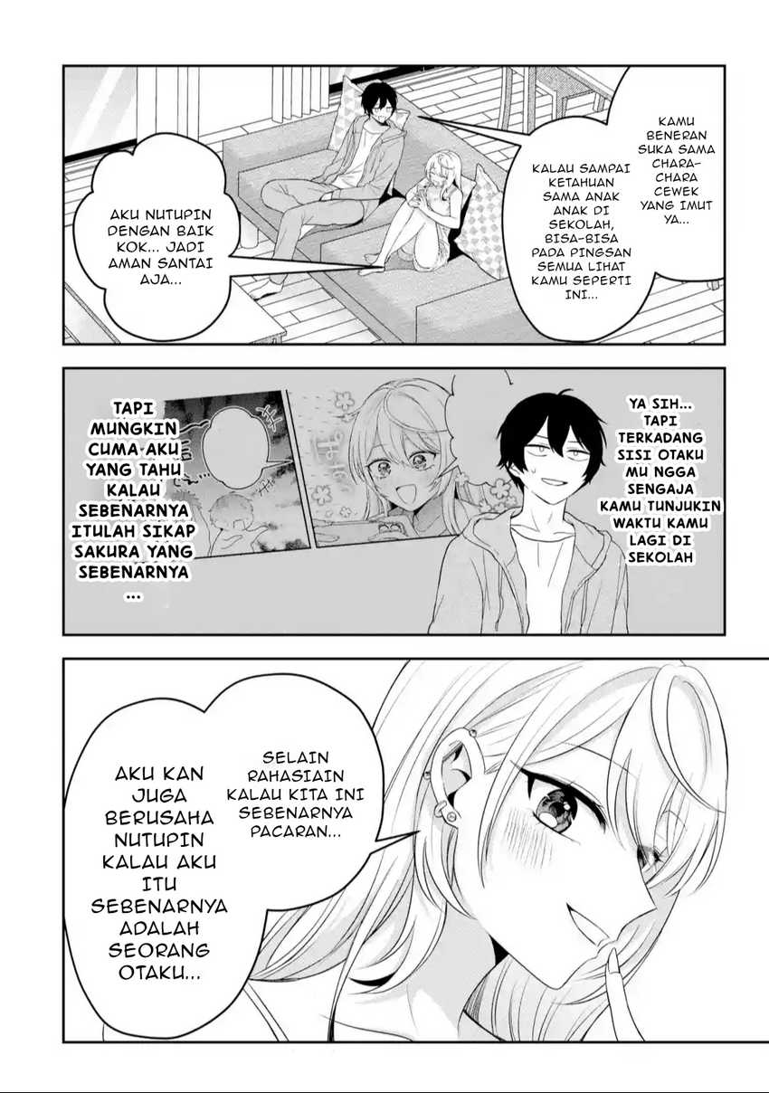 Chapter 2.1 - halaman 8