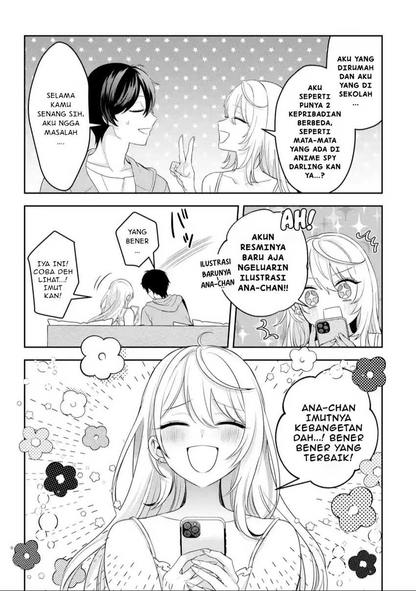 Chapter 2.1 - halaman 9