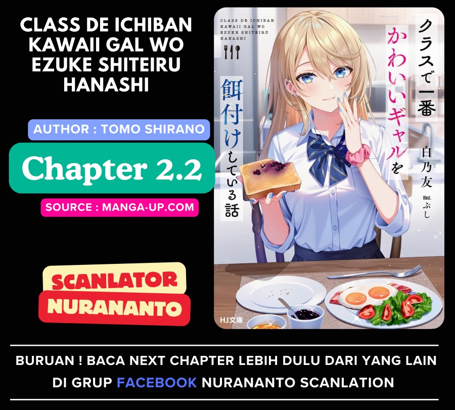 Chapter 2.2 - halaman 2