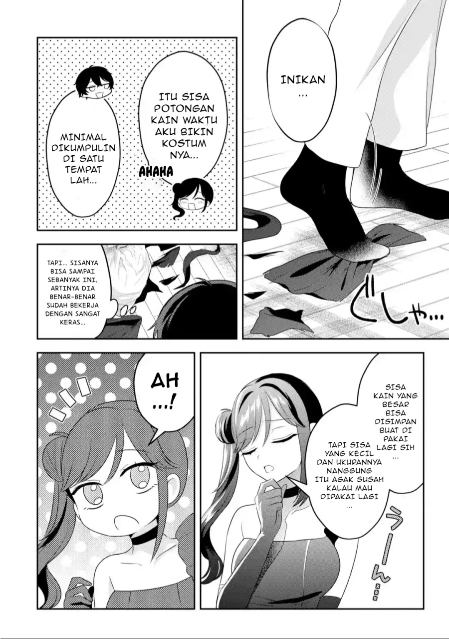 Chapter 2.2 - halaman 12