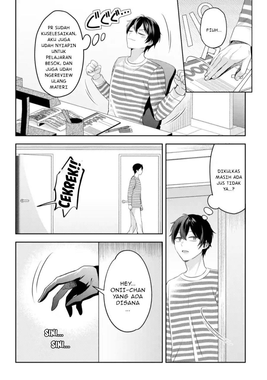 Chapter 2.2 - halaman 3