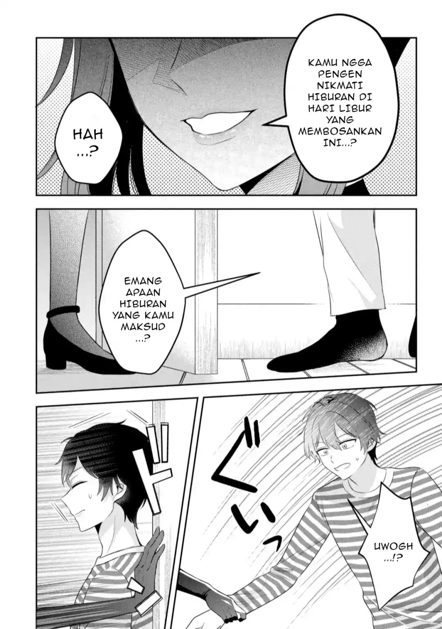 Chapter 2.2 - halaman 4