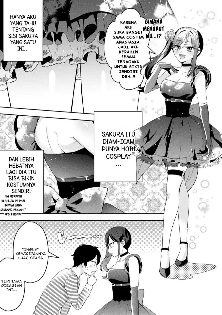 Chapter 2.2 - halaman 7
