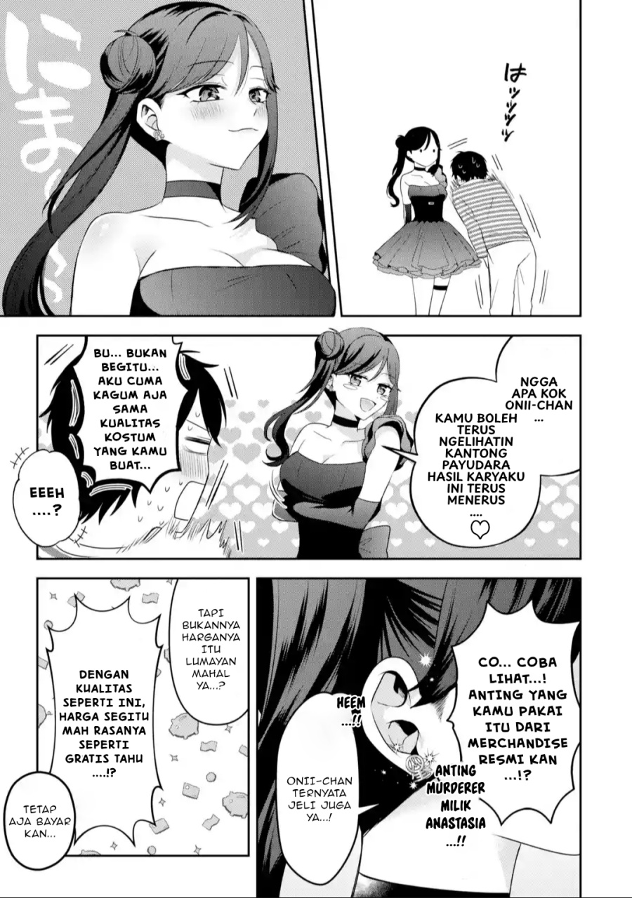 Chapter 2.2 - halaman 9