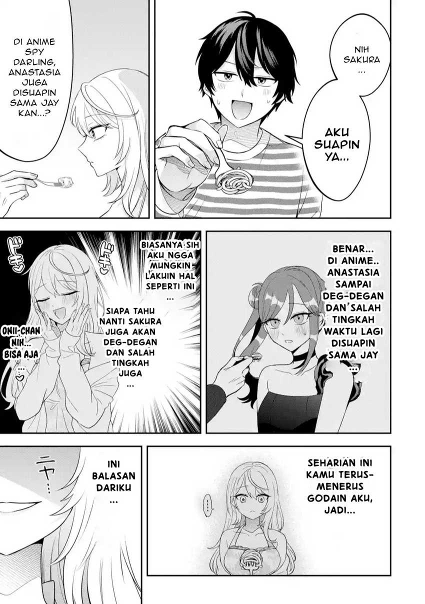 Chapter 2.3 - halaman 12