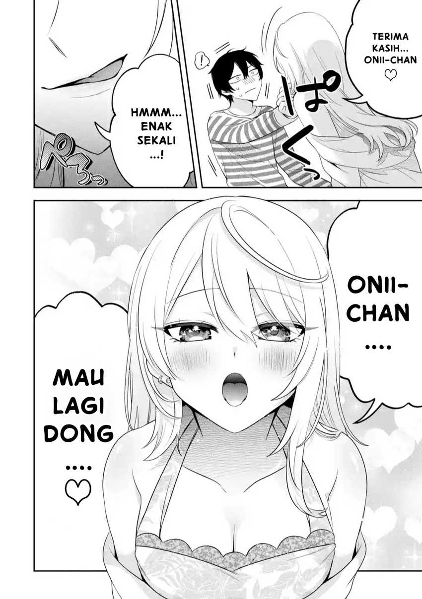Chapter 2.3 - halaman 13
