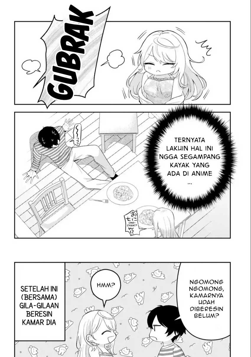 Chapter 2.3 - halaman 14
