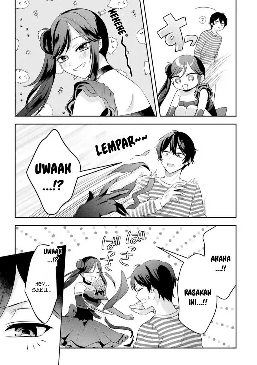 Chapter 2.3 - halaman 3