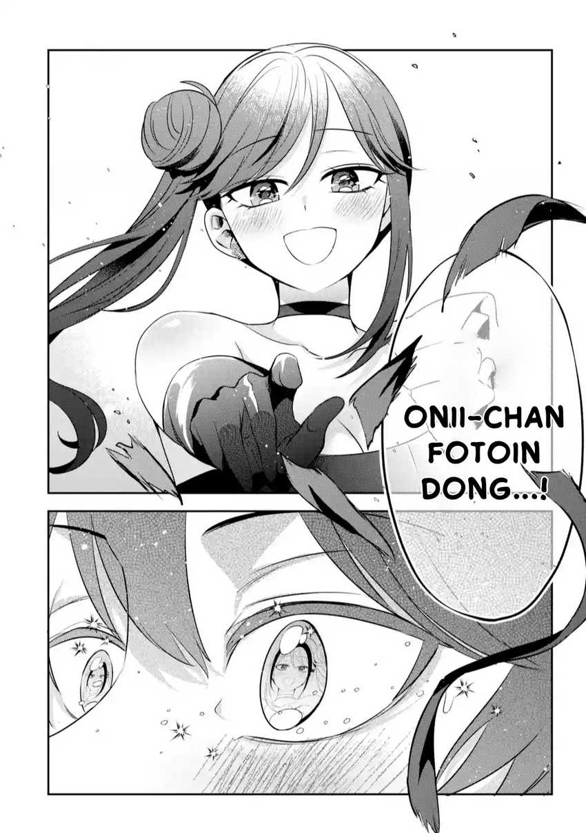 Chapter 2.3 - halaman 4