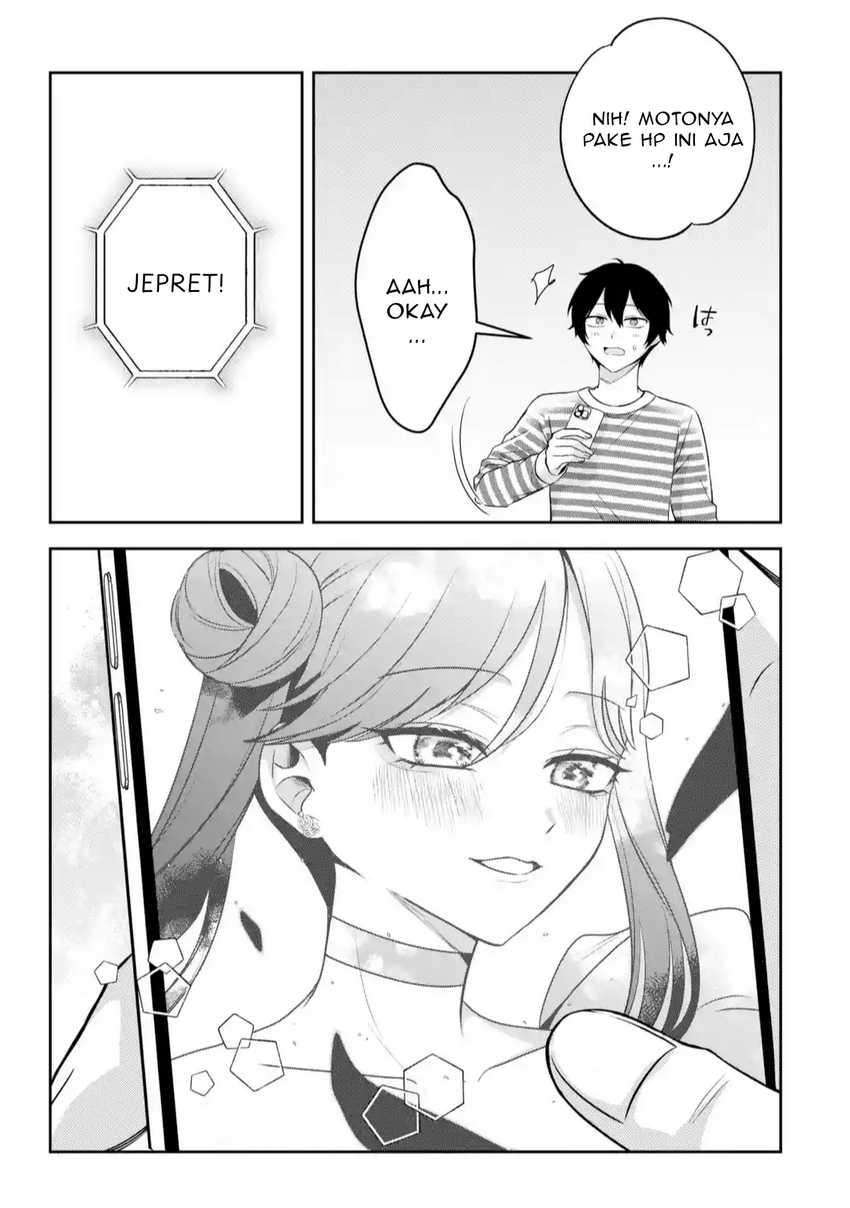 Chapter 2.3 - halaman 5