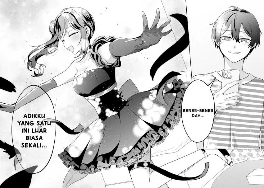 Chapter 2.3 - halaman 6
