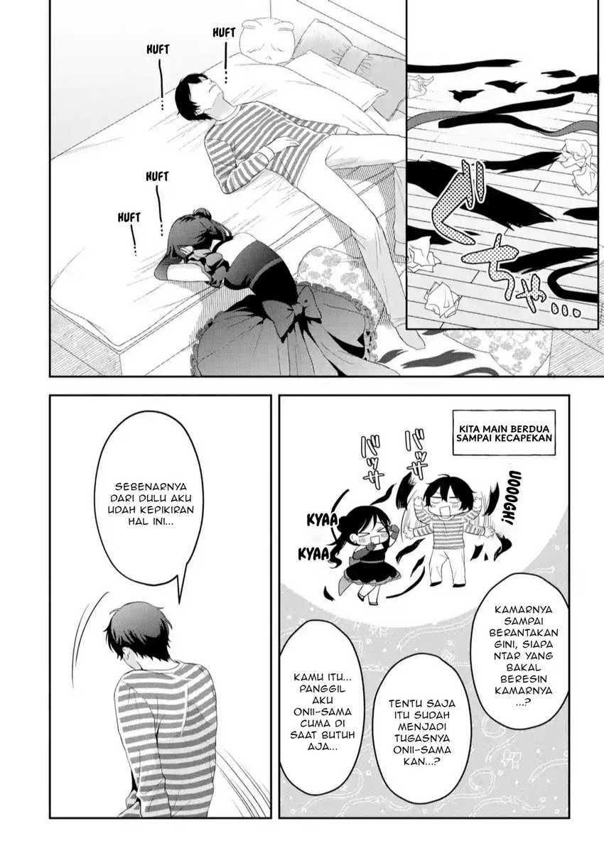 Chapter 2.3 - halaman 7