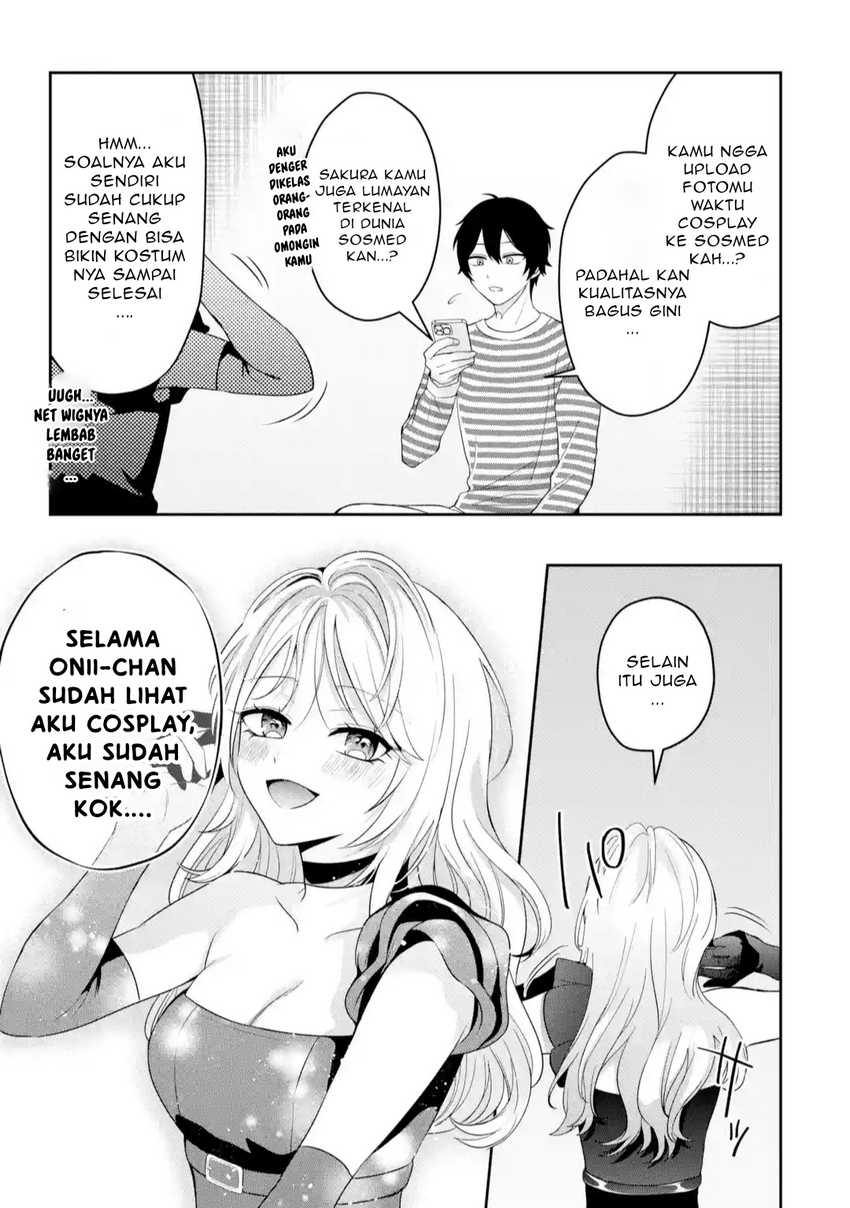 Chapter 2.3 - halaman 8