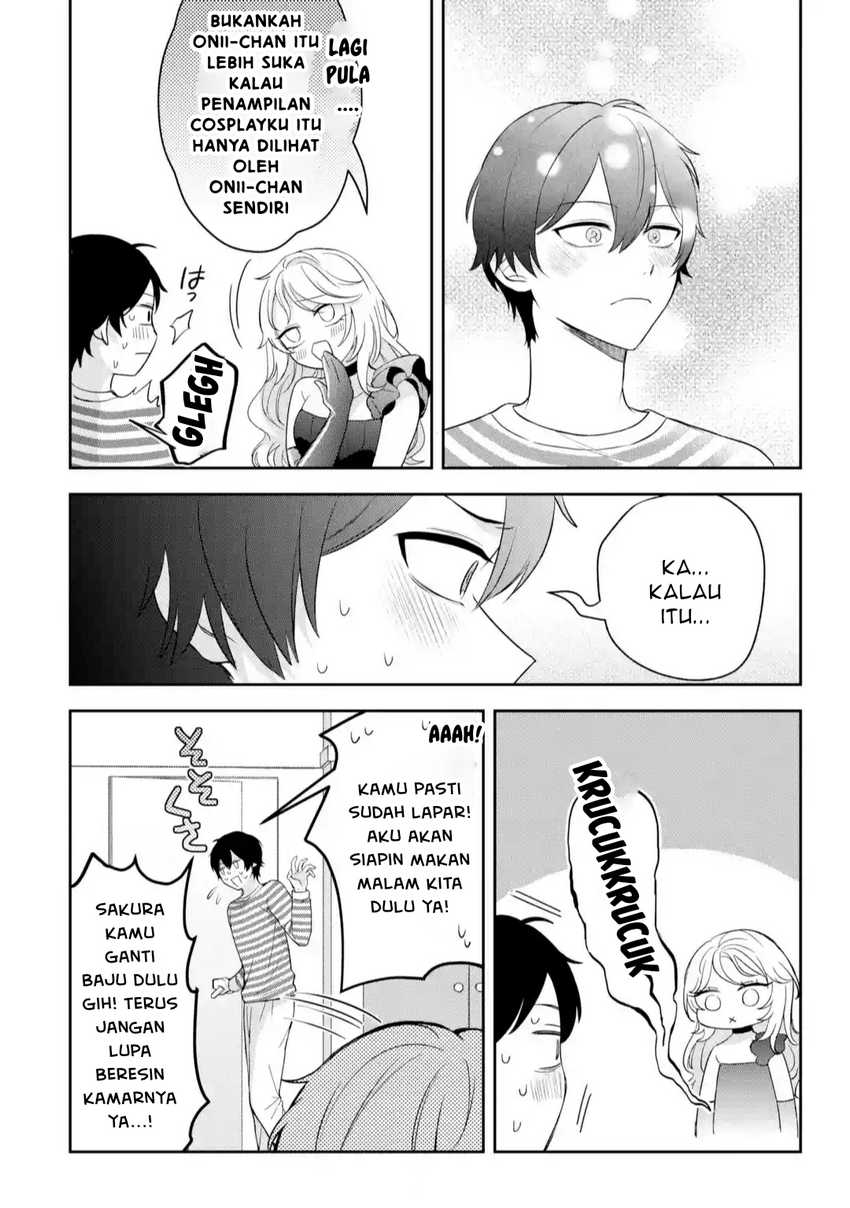 Chapter 2.3 - halaman 9