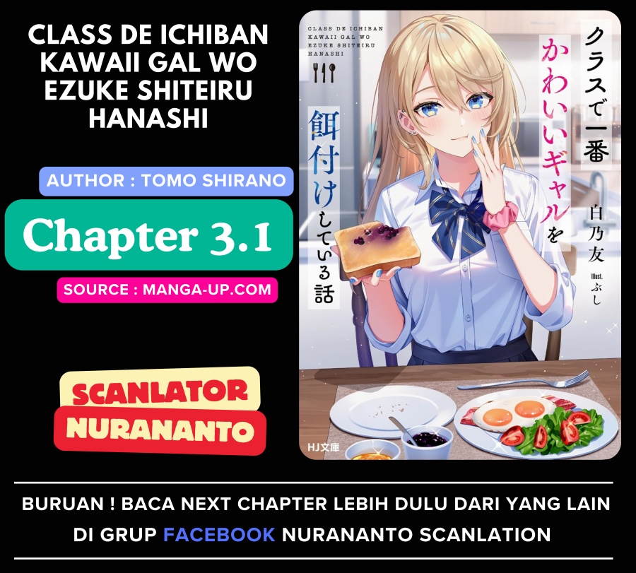 Chapter 3.1 - halaman 2