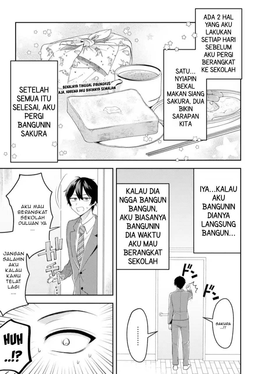 Chapter 3.1 - halaman 3