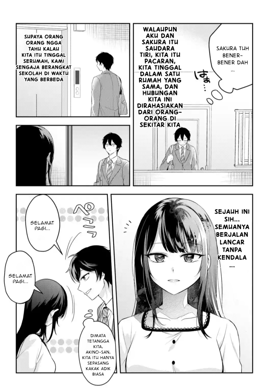 Chapter 3.1 - halaman 5