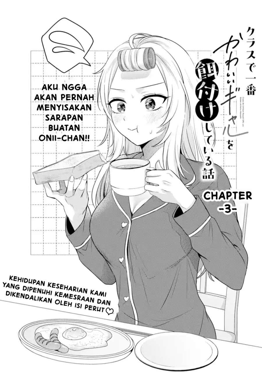 Chapter 3.1 - halaman 6
