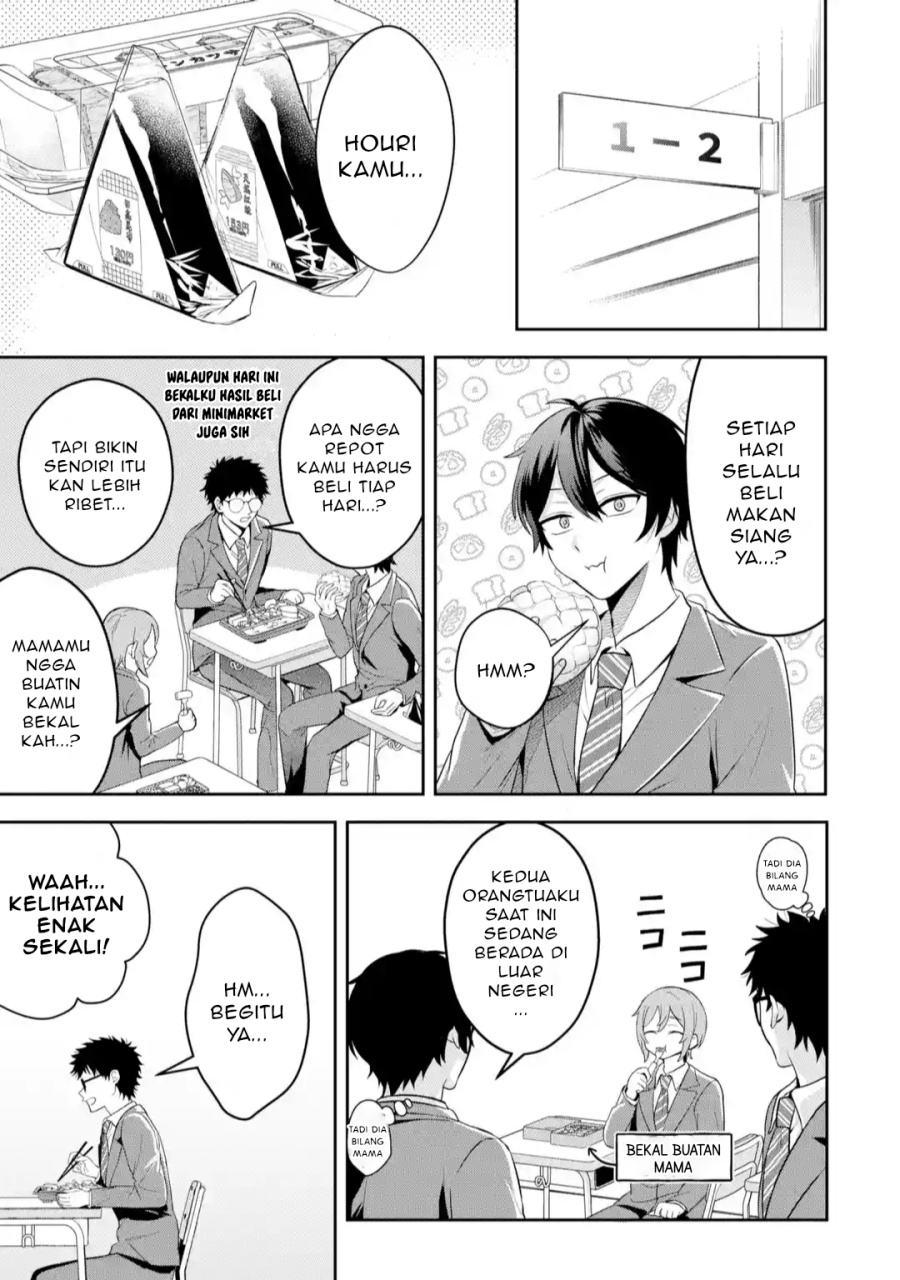 Chapter 3.1 - halaman 7