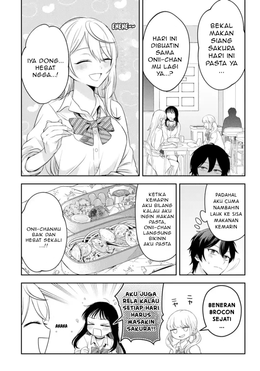 Chapter 3.1 - halaman 8