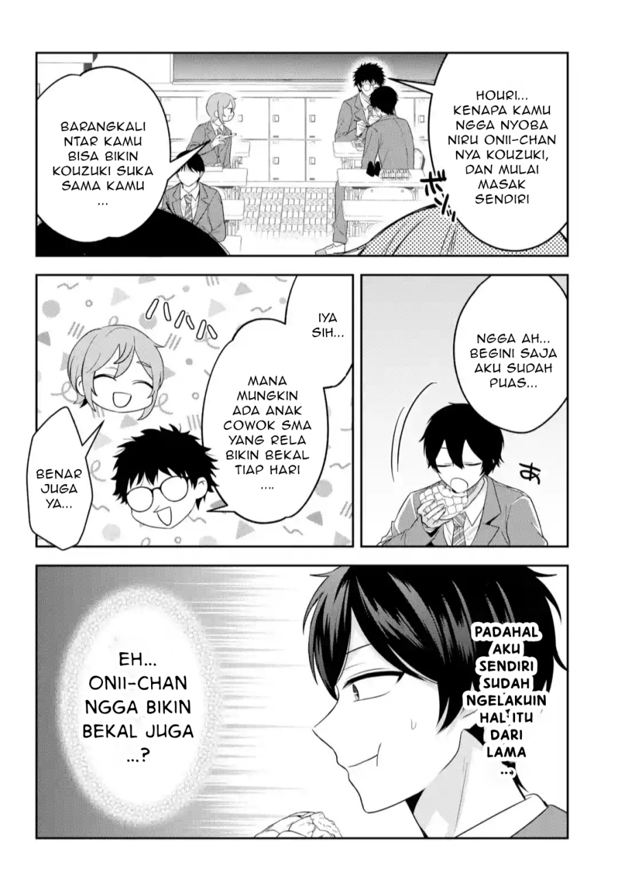 Chapter 3.1 - halaman 9