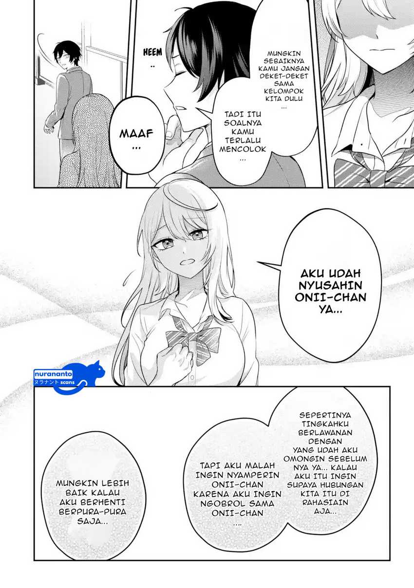 Chapter 3.2 - halaman 11
