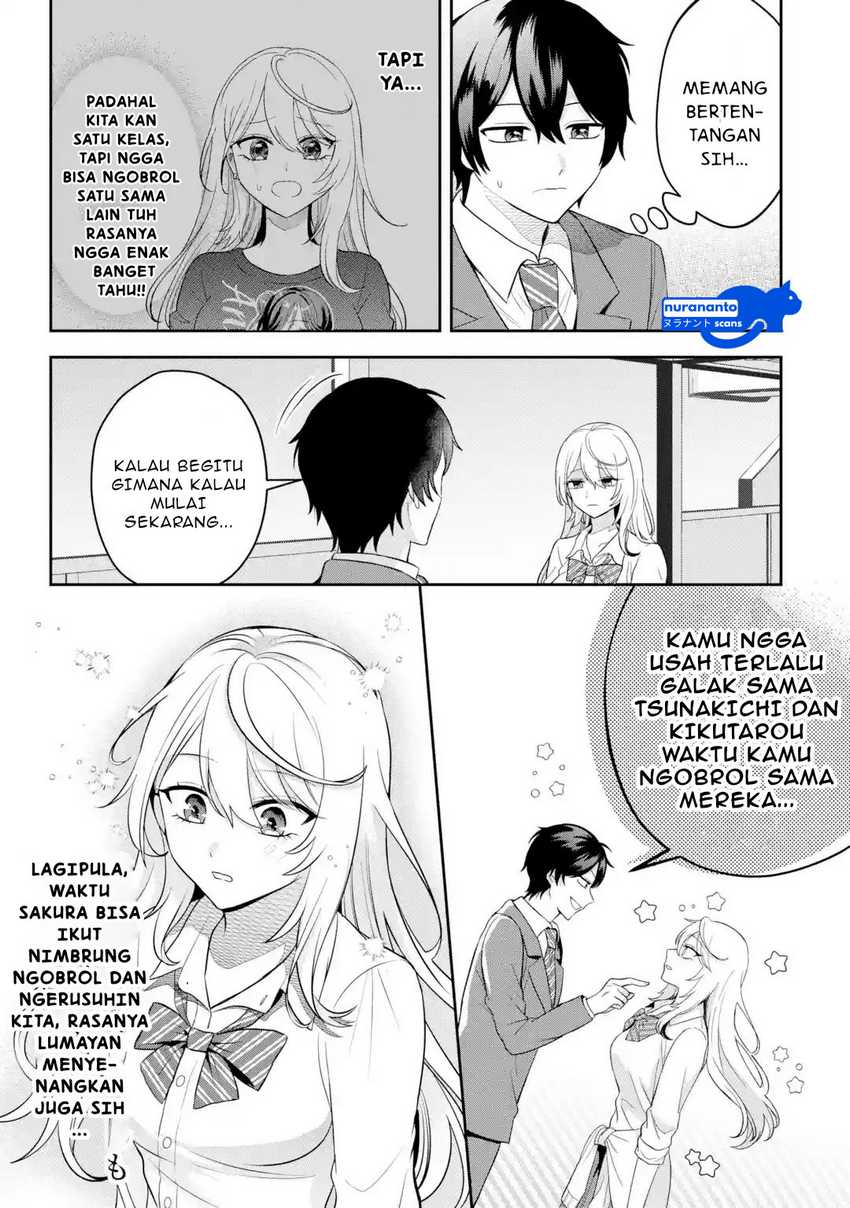 Chapter 3.2 - halaman 12