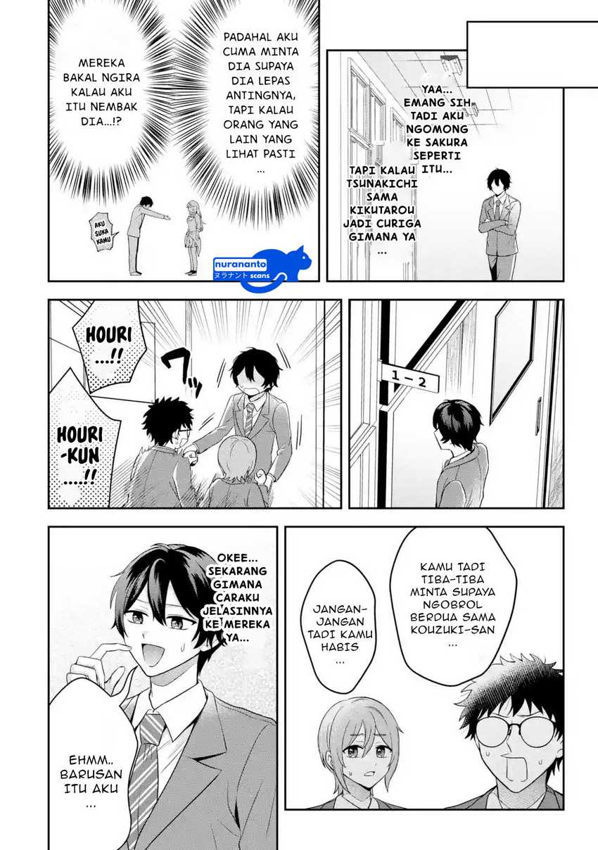Chapter 3.2 - halaman 13