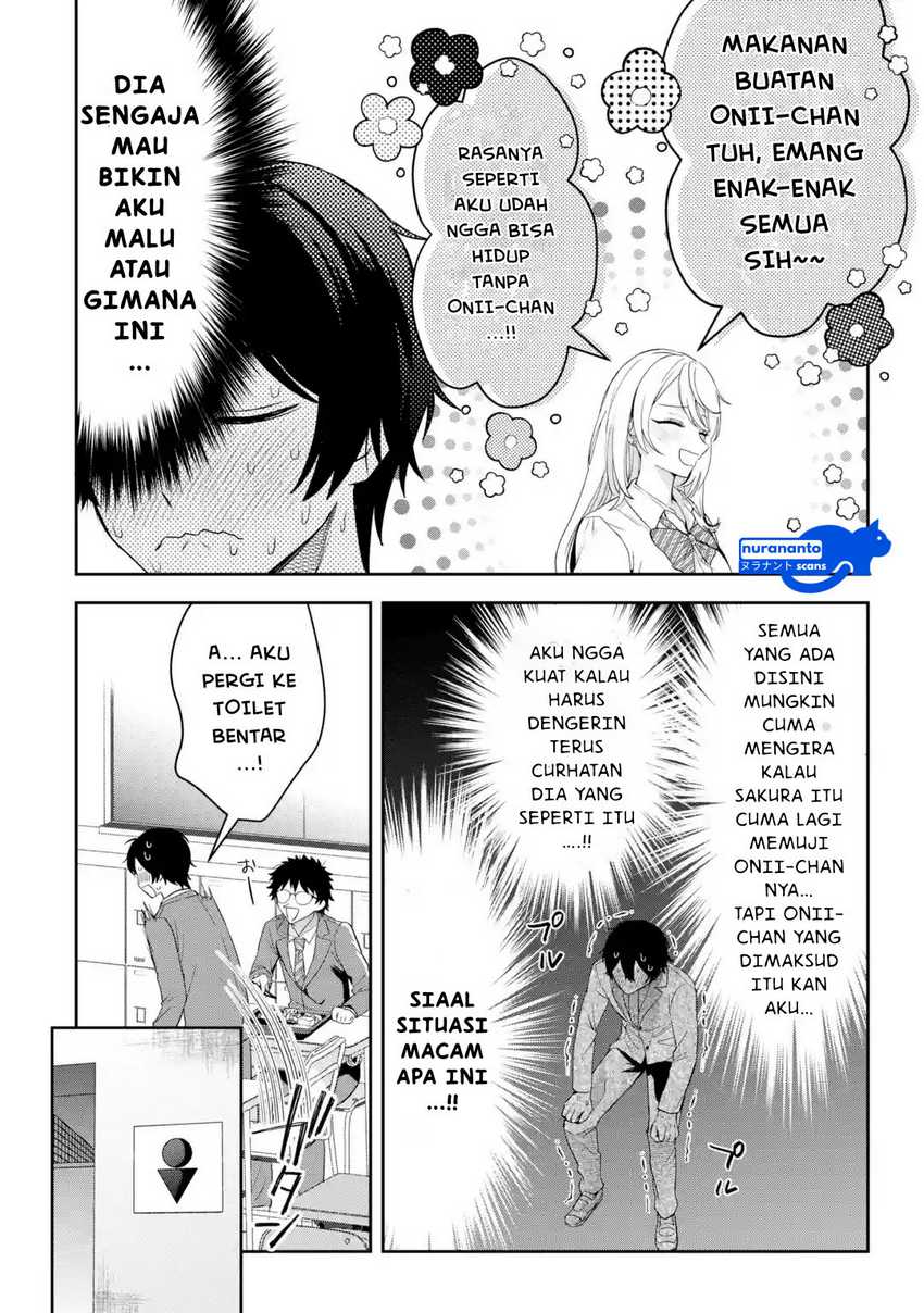 Chapter 3.2 - halaman 3