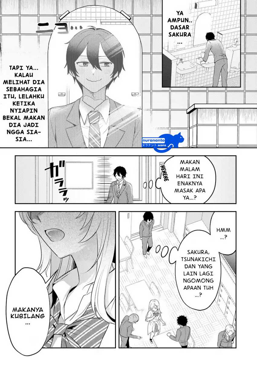 Chapter 3.2 - halaman 4