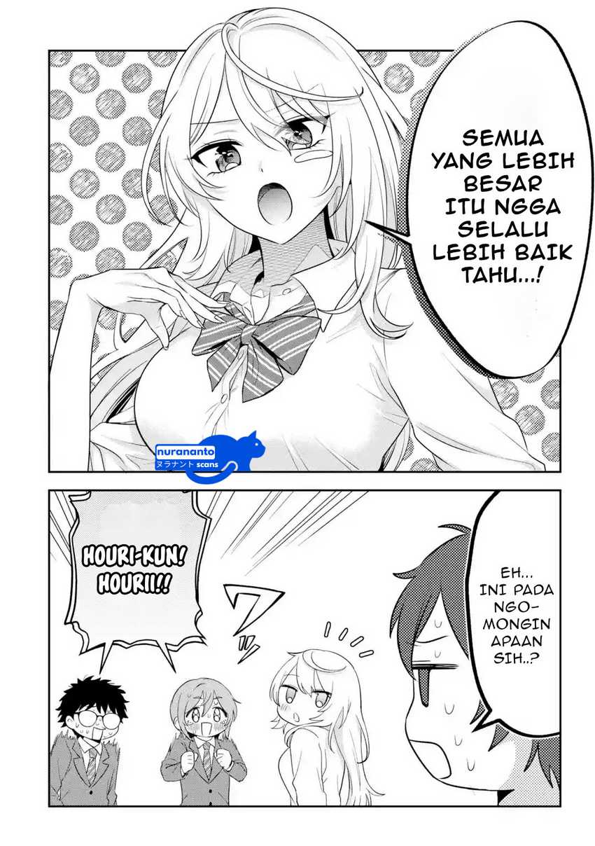 Chapter 3.2 - halaman 5