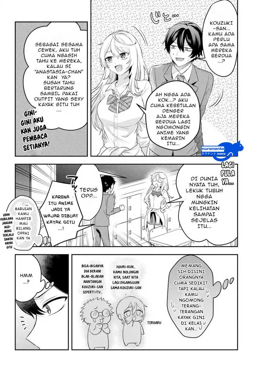 Chapter 3.2 - halaman 6