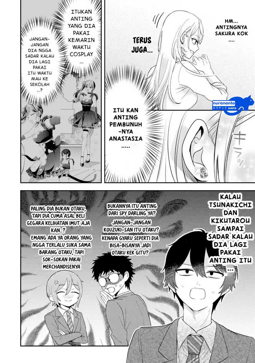 Chapter 3.2 - halaman 7
