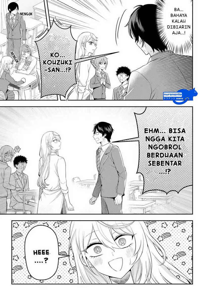 Chapter 3.2 - halaman 8