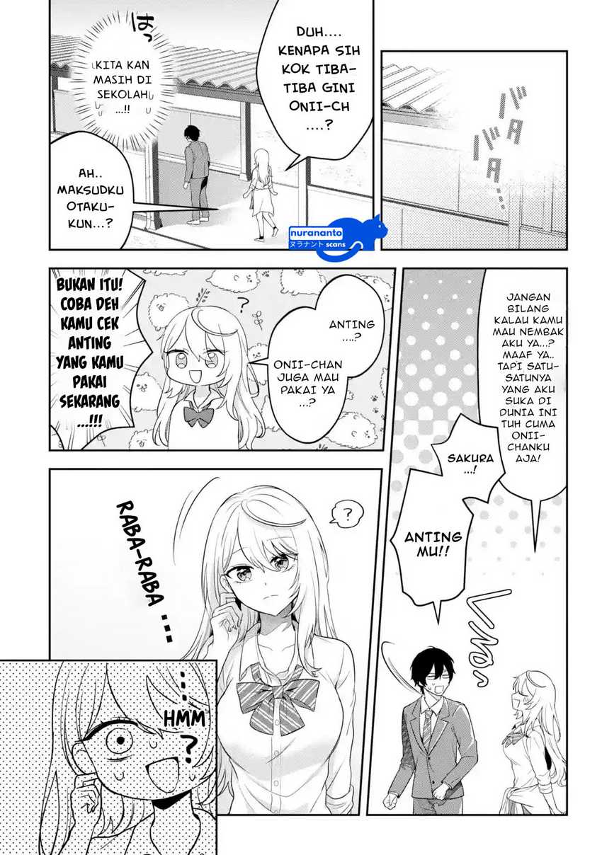 Chapter 3.2 - halaman 9