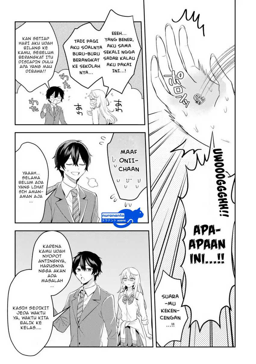 Chapter 3.2 - halaman 10