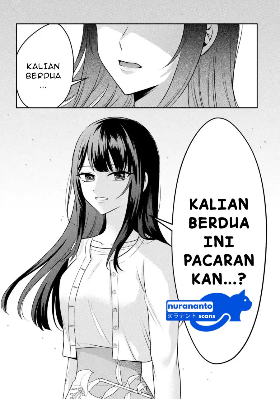 Chapter 3.3 - halaman 11