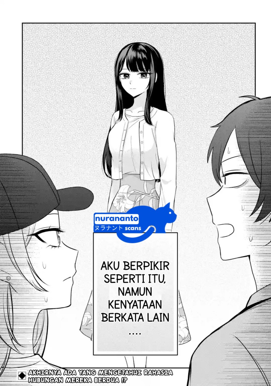 Chapter 3.3 - halaman 12