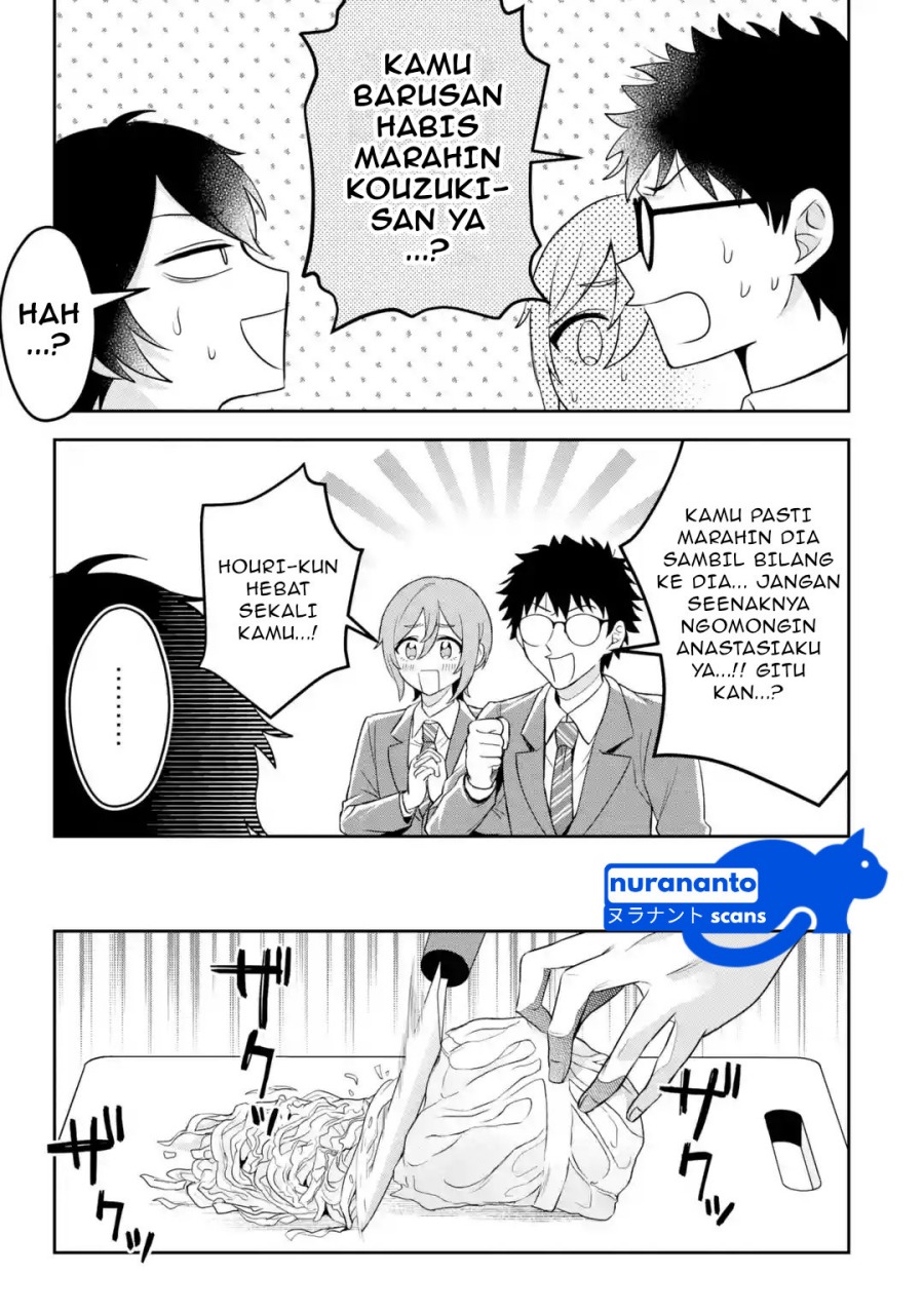 Chapter 3.3 - halaman 3