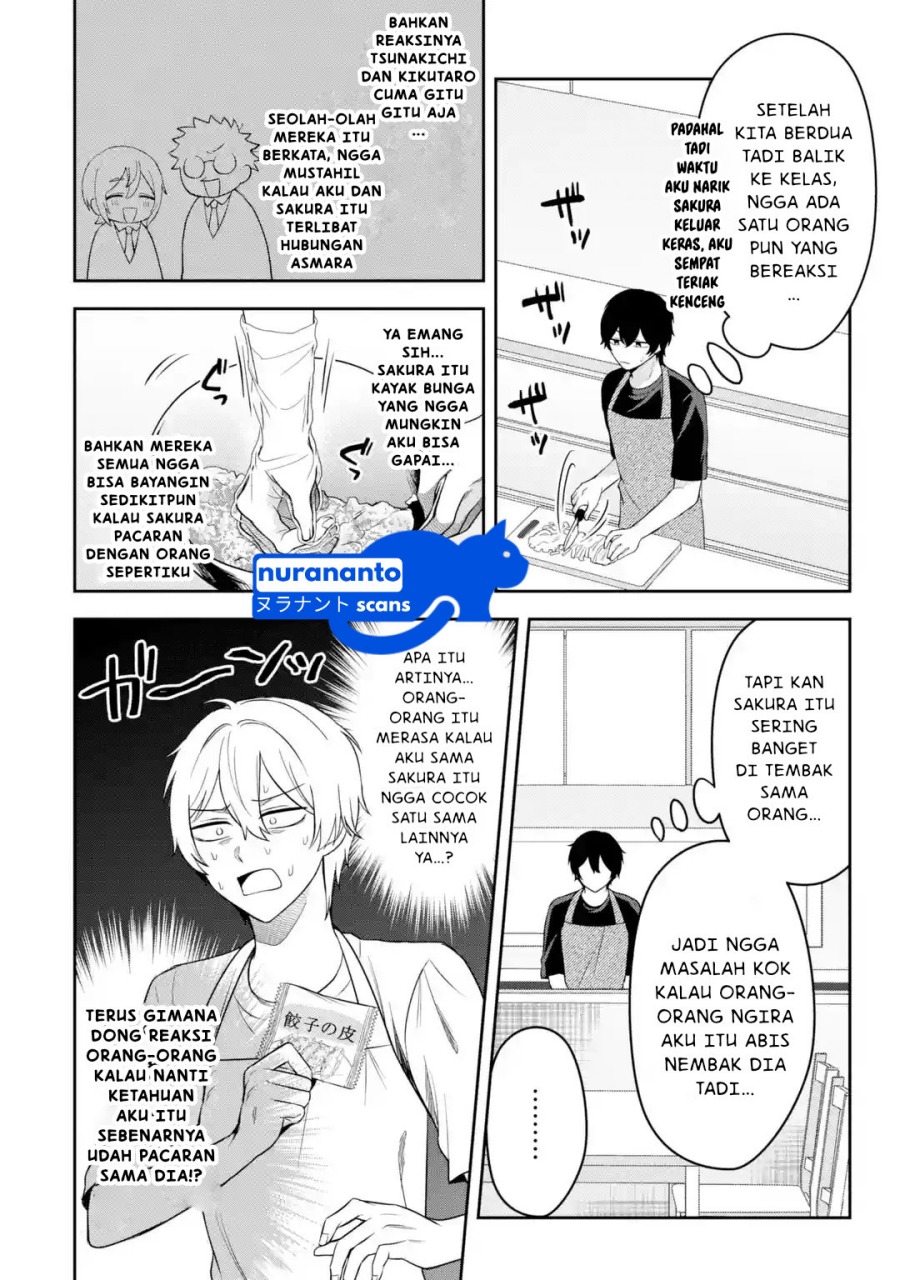 Chapter 3.3 - halaman 4