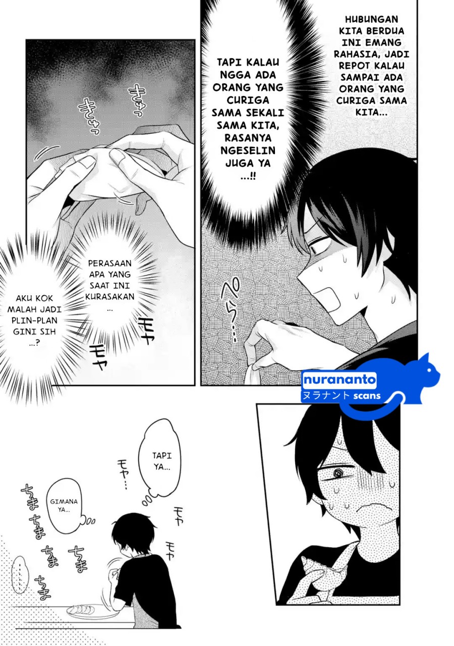 Chapter 3.3 - halaman 5