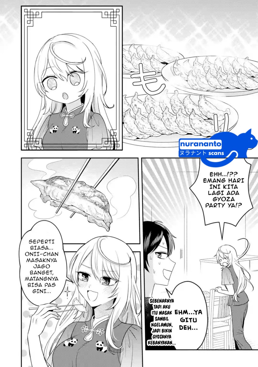 Chapter 3.3 - halaman 6