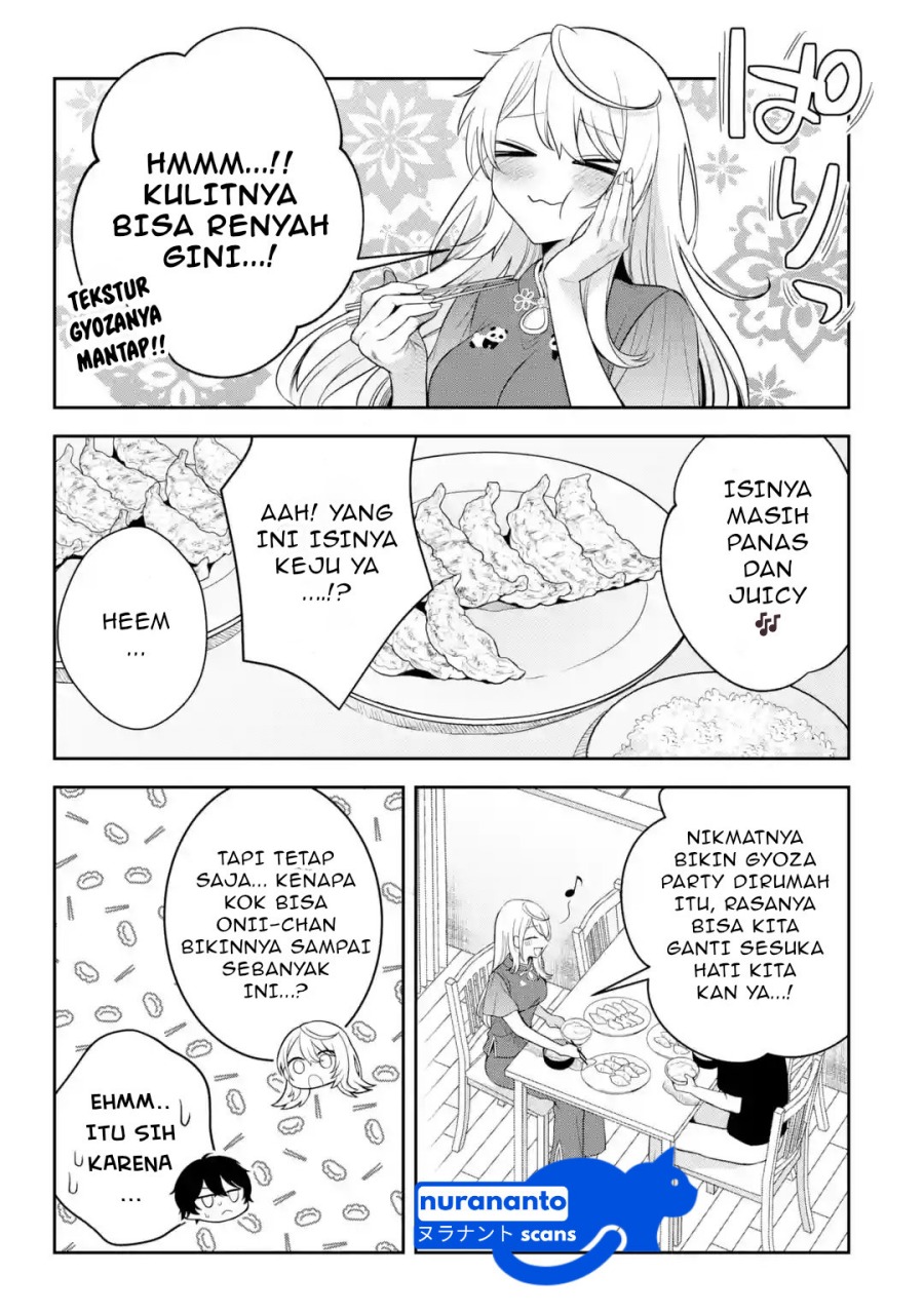 Chapter 3.3 - halaman 7