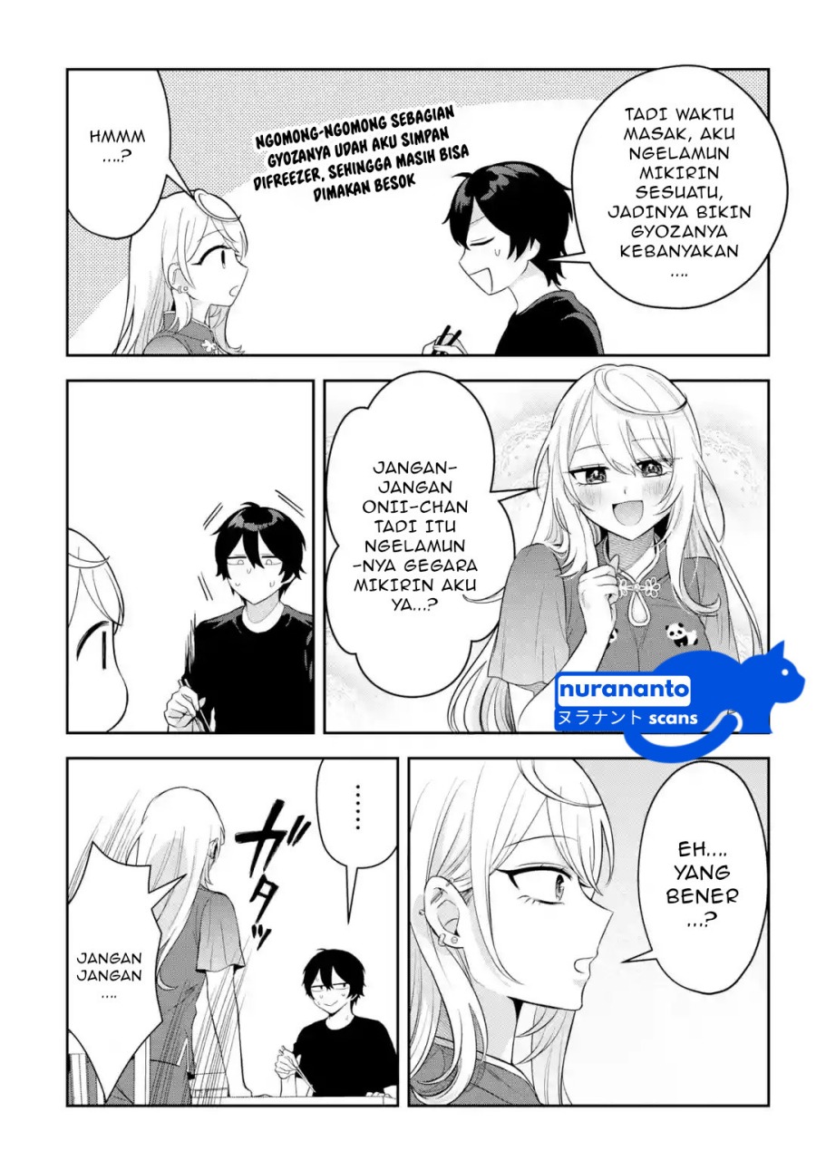 Chapter 3.3 - halaman 8