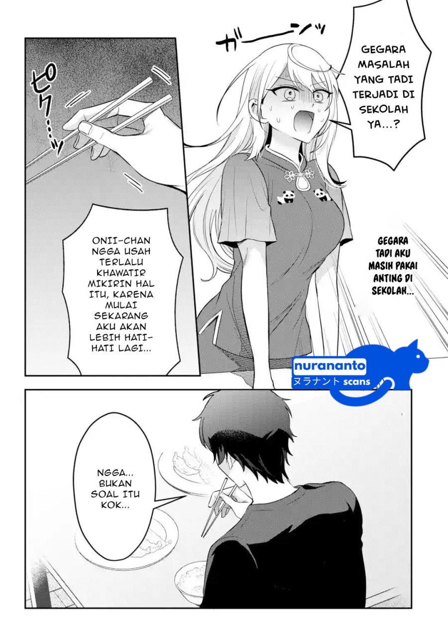 Chapter 3.3 - halaman 9